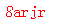 ǩ