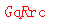 ǩ