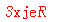 ǩ