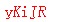 ǩ