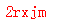 ǩ