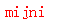 ǩ