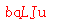 ǩ