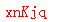 ǩ