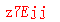 ǩ