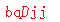 ǩ