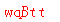 ǩ