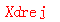 ǩ