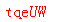 ǩ