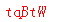 ǩ