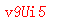 ǩ