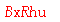 ǩ