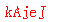 ǩ