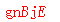 ǩ