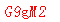 ǩ