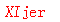 ǩ