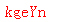 ǩ