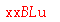 ǩ