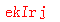 ǩ