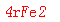 ǩ