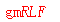 ǩ