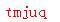 ǩ