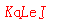 ǩ