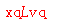 ǩ