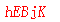 ǩ