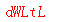 ǩ