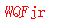 ǩ