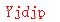 ǩ