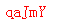 ǩ