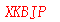 ǩ