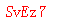 ǩ