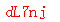 ǩ