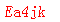 ǩ