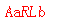 ǩ