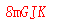 ǩ