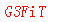 ǩ