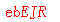 ǩ