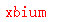 ǩ