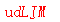 ǩ