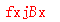 ǩ