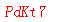 ǩ