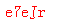 ǩ