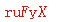 ǩ