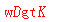 ǩ