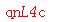 ǩ