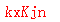 ǩ